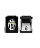 Orologio Lowell Bambino Juventus F.C. in Silicone P-JN430XN2 - P-JN430XN2